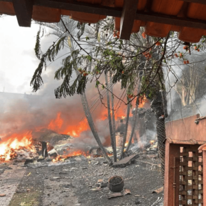 tragedia e brasil em luto queda de aviao deixa 62 mortos em vinhedo