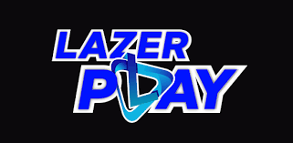 lazer players seu aplicativo pra tvs smart